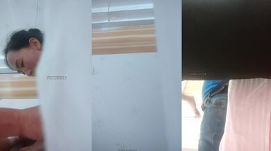 (探花)20230611_开发人妻